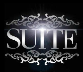 Lasuite.fortaleza.webnode.com